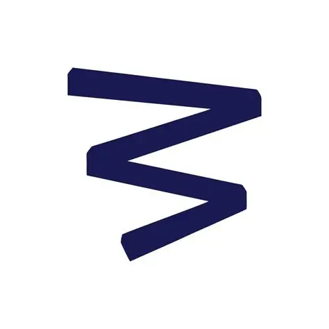 DataCrazy